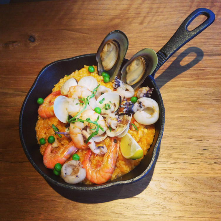 广州白云区七号私厨,广州立园私厨