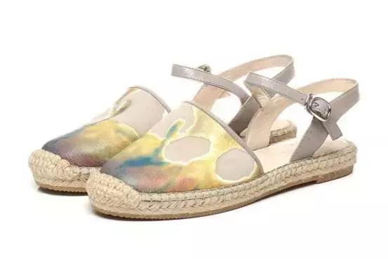 臻果褐|赫本式优雅魅力值直线UP~