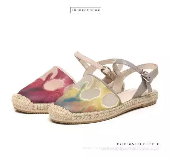 臻果褐|赫本式优雅魅力值直线UP~