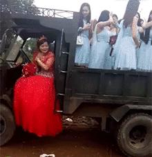 虾米搞笑说笑话,虾米说笑话大全