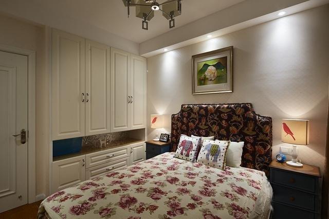 大连第五郡三室2厅,大连第五郡1号环境