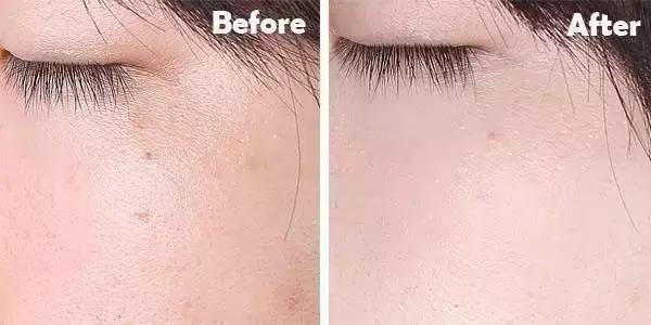 气垫哪一款比较好用,最好用的气垫排行适合干皮