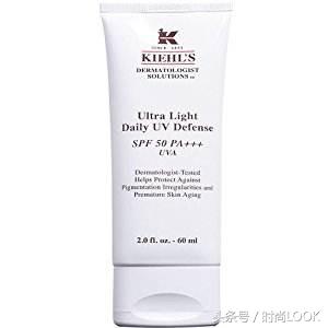 夏天防晒霜推荐性价比高的,夏天防晒霜防水防汗哪个品牌好