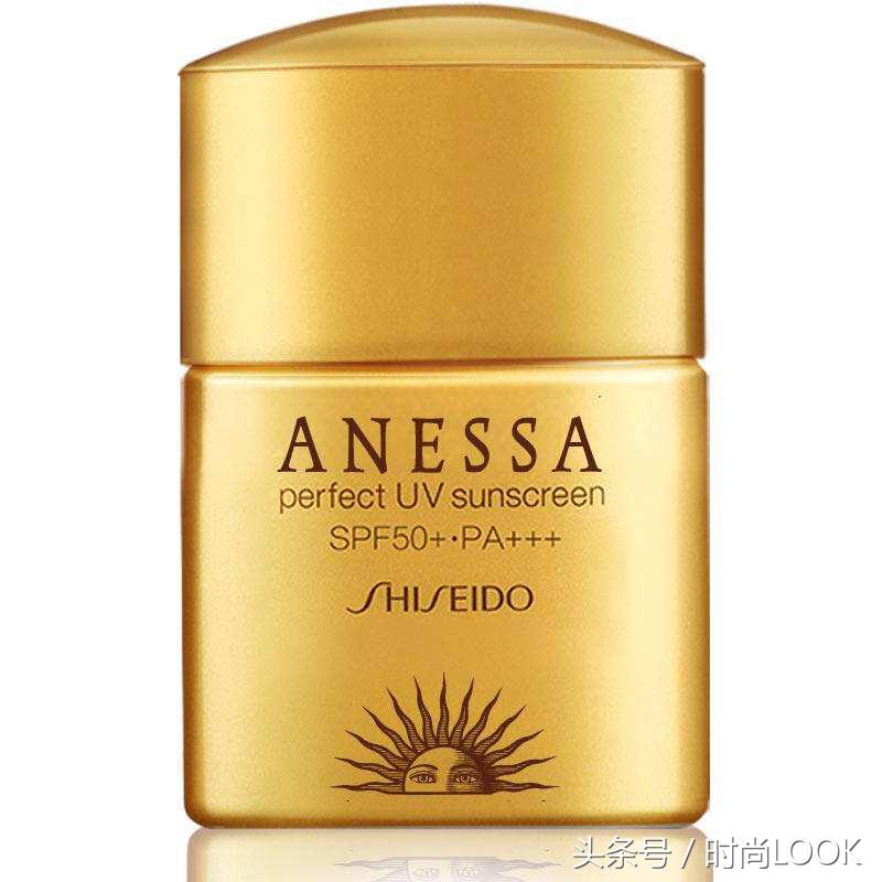 夏天防晒霜推荐性价比高的,夏天防晒霜防水防汗哪个品牌好