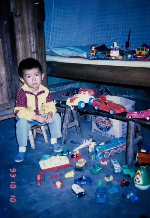 长沙满哥完整视频,长沙满哥创业故事