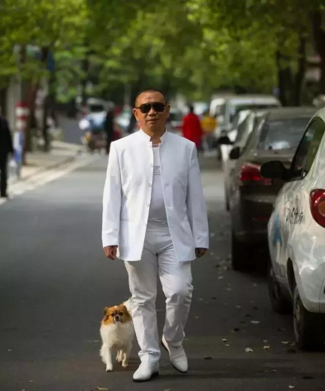 长沙满哥完整视频,长沙满哥创业故事