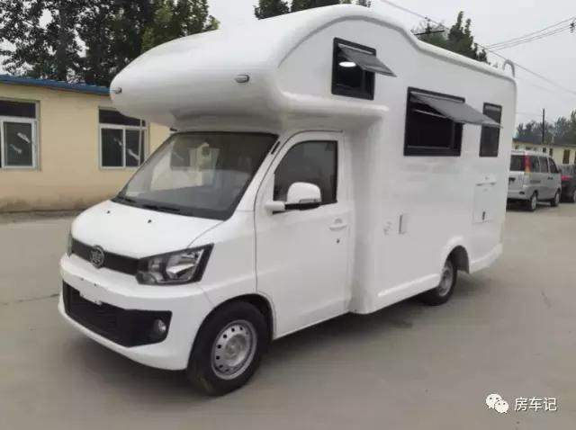 浣冲疂t80鎴胯溅澶栬閫犲瀷,涓噾鍗氭湕浜屾墜鎴胯溅浠锋牸