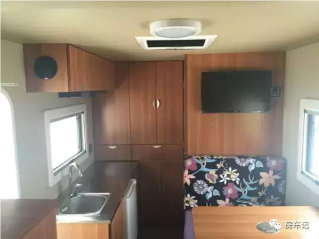 浣冲疂t80鎴胯溅澶栬閫犲瀷,涓噾鍗氭湕浜屾墜鎴胯溅浠锋牸