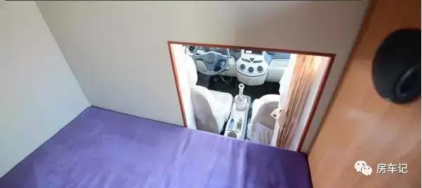 浣冲疂t80鎴胯溅澶栬閫犲瀷,涓噾鍗氭湕浜屾墜鎴胯溅浠锋牸