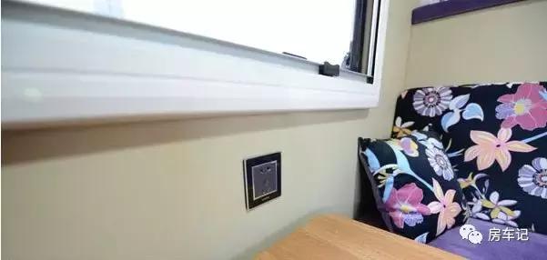 浣冲疂t80鎴胯溅澶栬閫犲瀷,涓噾鍗氭湕浜屾墜鎴胯溅浠锋牸