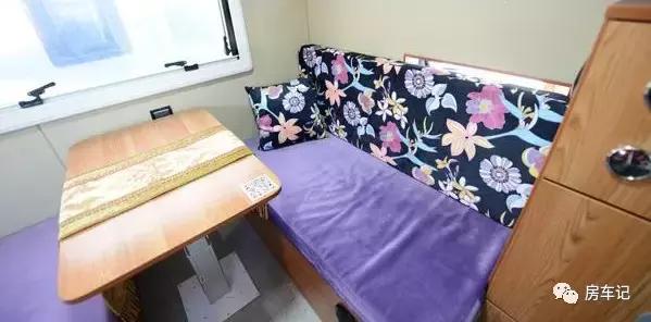 浣冲疂t80鎴胯溅澶栬閫犲瀷,涓噾鍗氭湕浜屾墜鎴胯溅浠锋牸