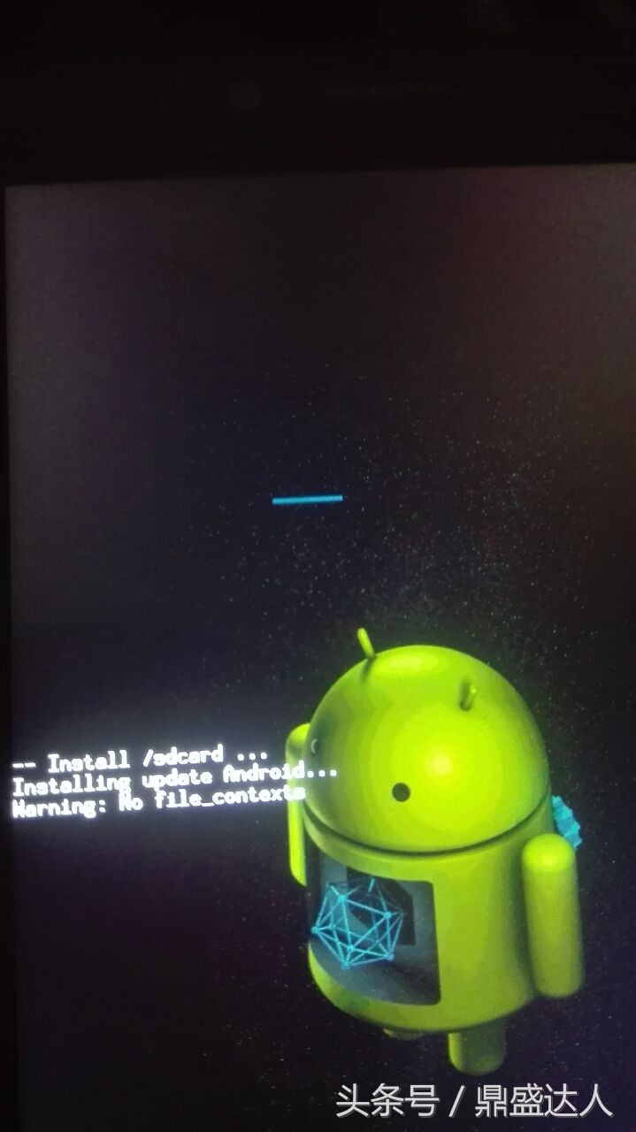 华为系统怎么恢复原来系统,华为系统恢复一直卡在重启