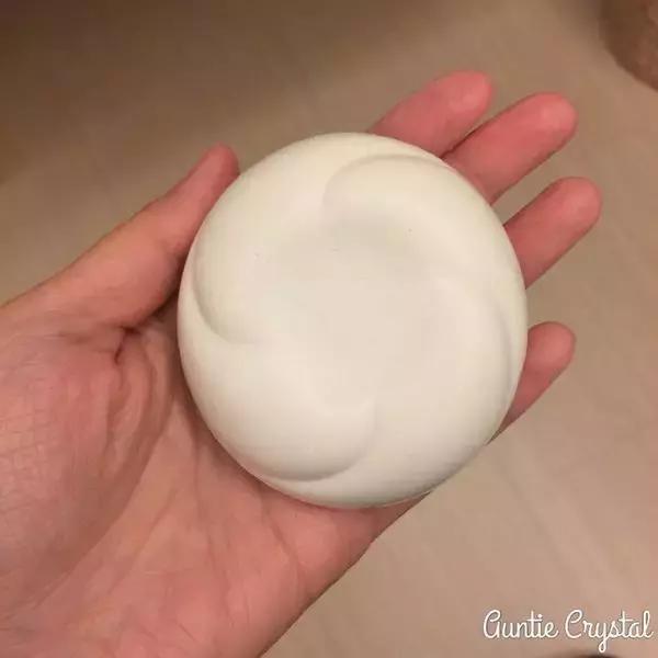 价钱比国内还便宜！日本最火的30款药妆，每一个都好用到哭！