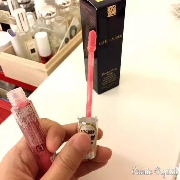 价钱比国内还便宜！日本最火的30款药妆，每一个都好用到哭！