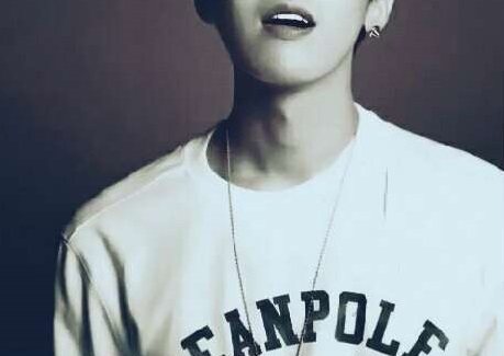 别人14岁就能老练地玩潮、装逼、圈钱,让我等奔三的人情何以堪