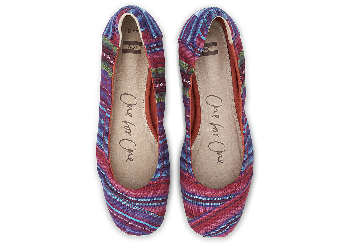 考古发现汉代皮鞋,出土的鞋子古代