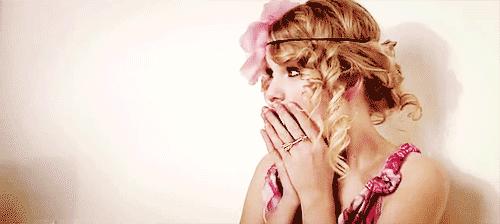 别人14岁就能老练地玩潮、装逼、圈钱,让我等奔三的人情何以堪