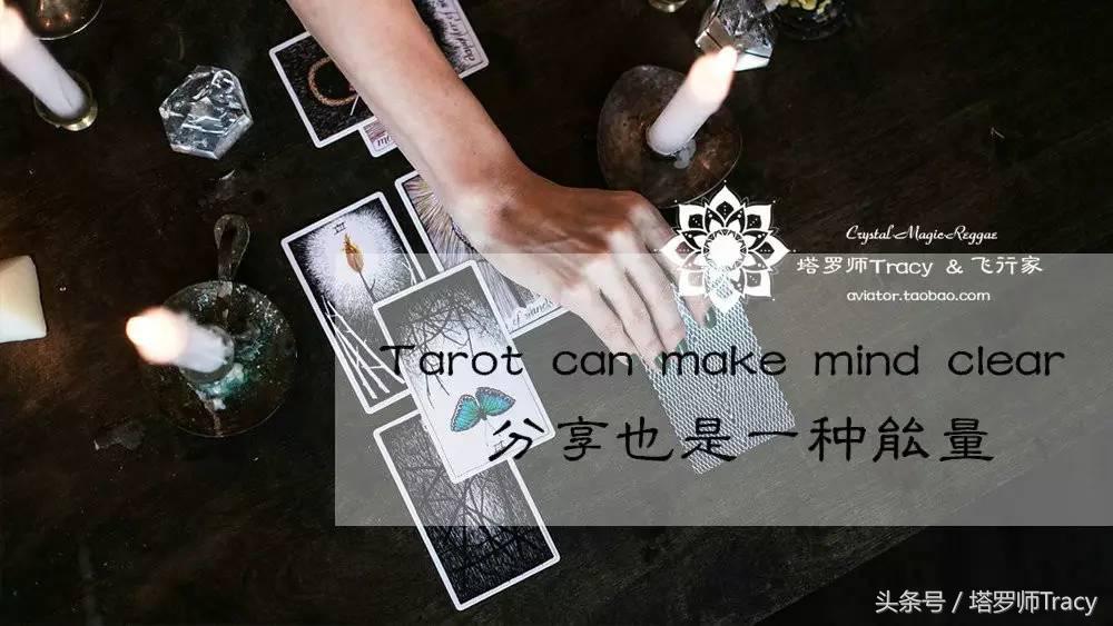 冥想30分钟完整版脉轮,reiki脉轮