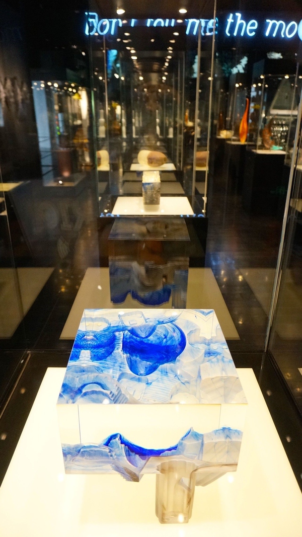 上海有哪些可以免费参观的博物馆,上海有哪些免费的博物馆可供参观