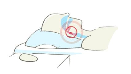 打呼噜竟然和糖尿病有关？！预防心梗死，一定要做到6点