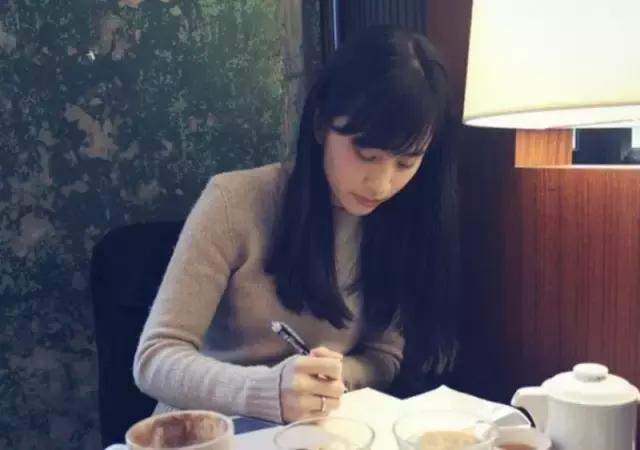 请告诉孩子,有些秘密绝对不能保守