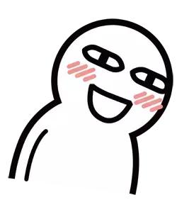 杭州游玩推荐游乐场,超好玩有趣的游乐园