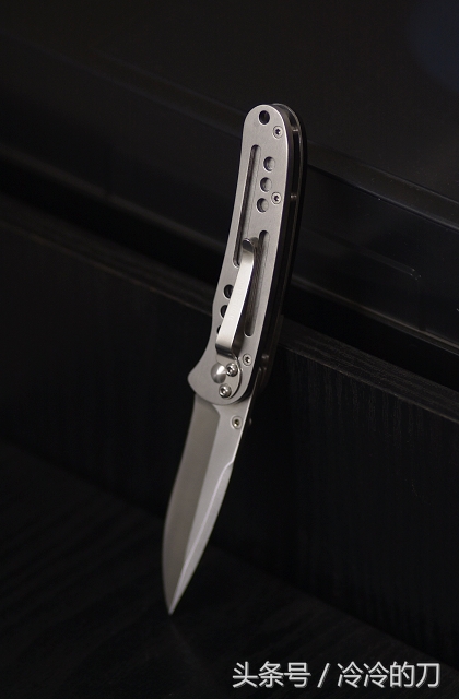 国产刀具标杆,国产骄傲产品