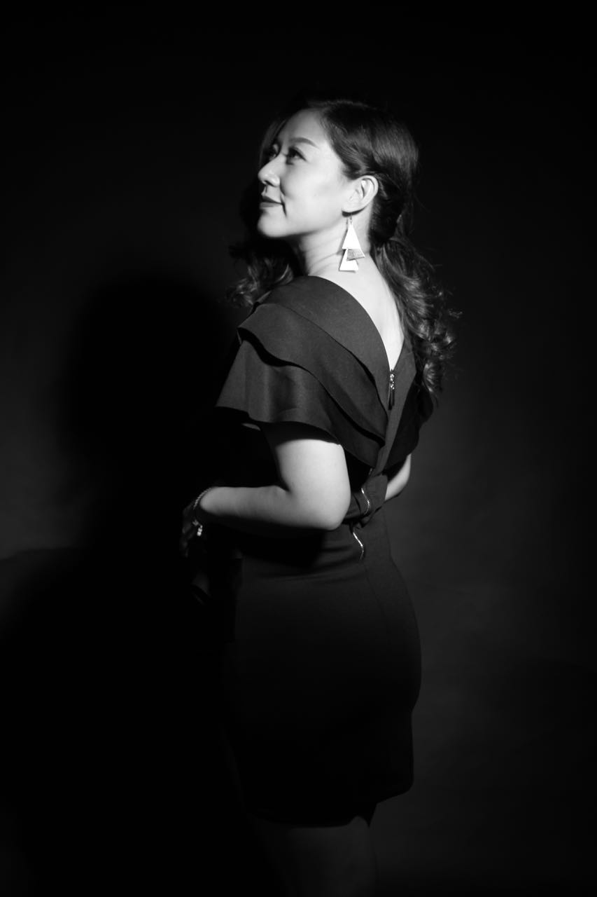 所有遇见都是美好的,所有遇见皆是修行