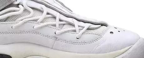 跑鞋界的黑科技,跑鞋中的黑科技