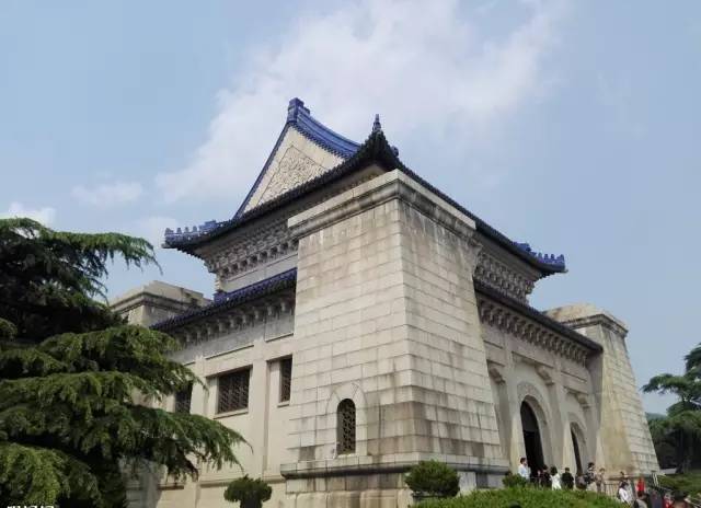 兴义飞昆明的航班,兴义航班飞铜仁