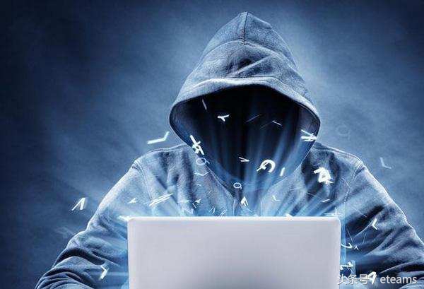 浼佷笟闃插嫆绱㈢梾姣掔殑瑙e喅鏂规,oa绯荤粺鍕掔储鐥呮瘨