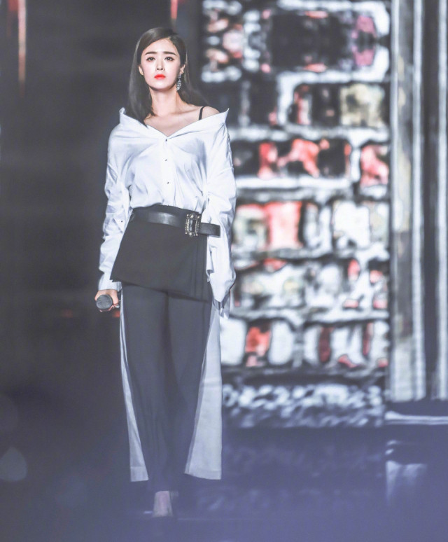 欢乐颂新五美谁最值得期待,欢乐颂五美造型