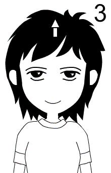 教你一套健体操,解决你的腰酸背痛,吃嘛嘛香,身体倍棒