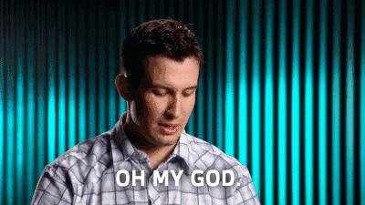 男生哪些行为说明很low,什么样的男的会让你觉得low到爆