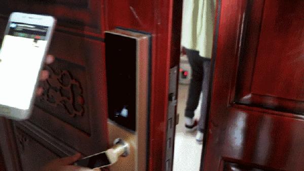 普通家装和智能家装的优缺点,智能家居和普通家居差多少钱