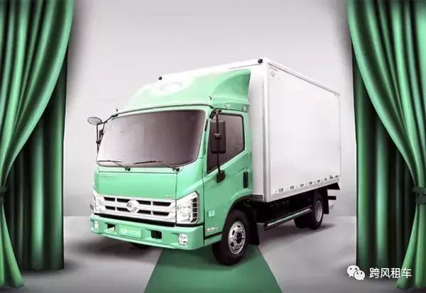 电商现在头部效应如何发展 (电商行业趋于平稳如何发展)