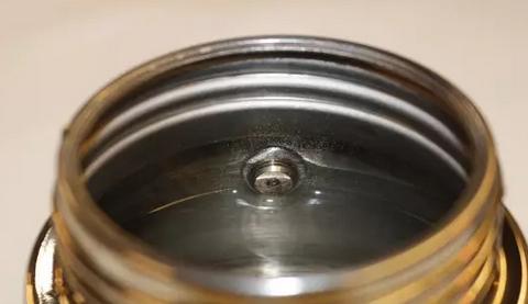 咖啡摩卡壶使用教程,摩卡壶新款双阀教程