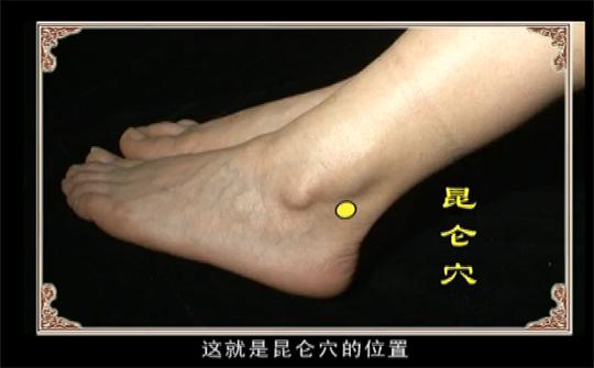 每天10分钟改善腰椎盘突出,按摩针灸可以治疗腰椎间盘突出吗