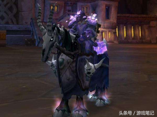 泰拉瑞亚海盗船坐骑的掉落概率,魔兽世界德拉诺副本坐骑掉落