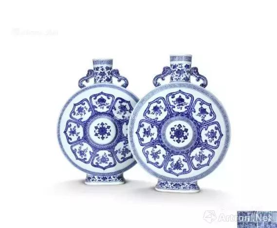 香港古玩拍卖展,香港国际古玩展