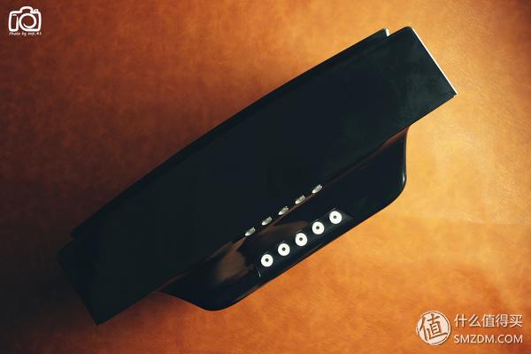 沁园净水器ru-185jro反渗透,用生命在喝水