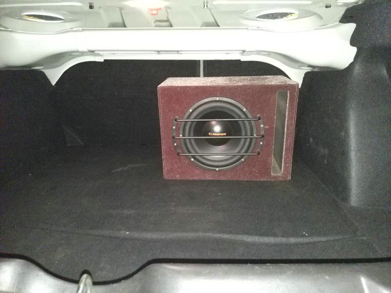 雪铁龙世嘉隔音材料,雪铁龙音响隔音改装效果