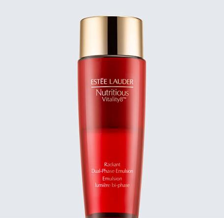 雅诗兰黛红石榴怎么样好用吗知乎,雅诗兰黛红石榴水推荐吗