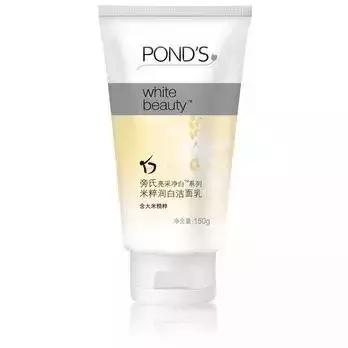 十款国产美白护肤品,除了百雀羚甘油还有其他款吗