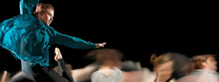 萨里大学环俄留学,萨里大学申请