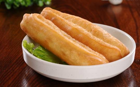 梦回大宋市井生活视频,大宋文人雅致的生活