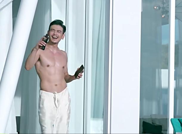 欢乐颂2评价怎样,欢乐颂2第二部评价