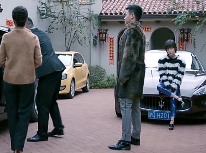 欢乐颂2评价怎样,欢乐颂2第二部评价