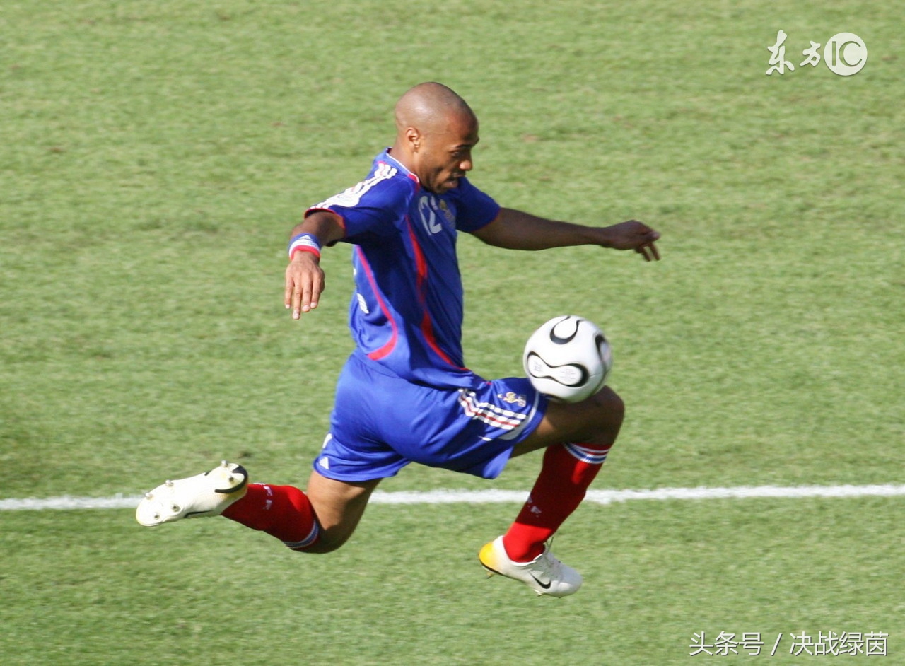 亨利速度集锦原视频,枪王之王亨利精彩集锦