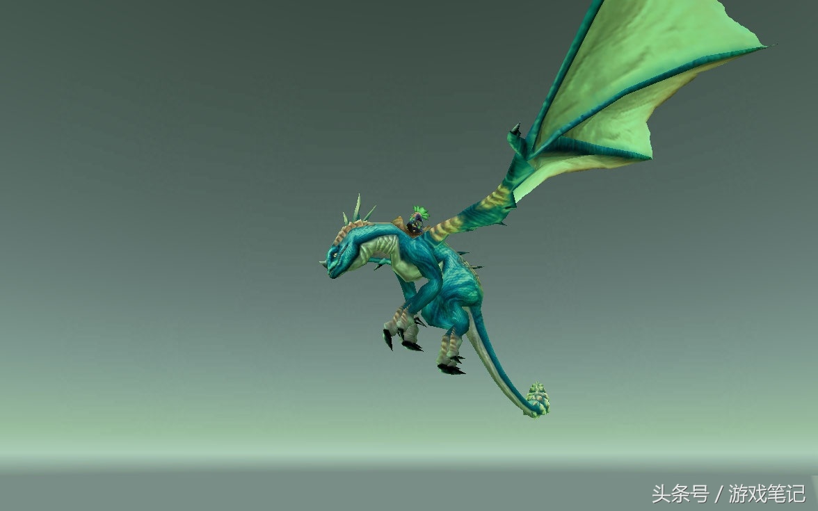 泰拉瑞亚海盗船坐骑的掉落概率,魔兽世界德拉诺副本坐骑掉落